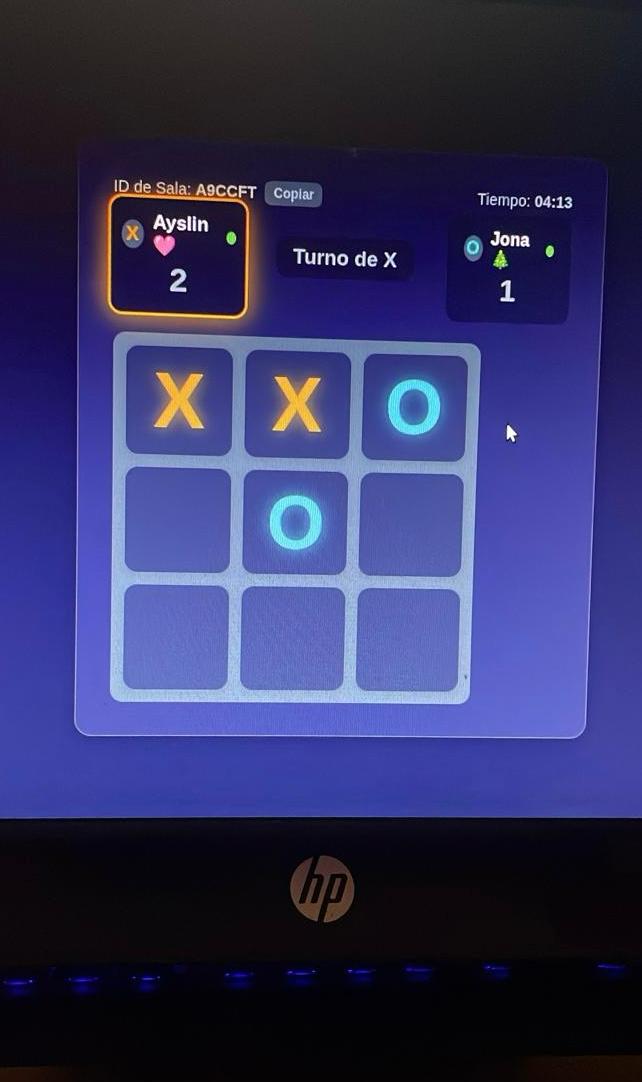 Play Cat XO